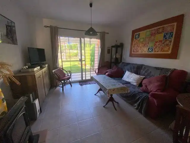 Casa en venda a Islantilla Golf, imagen 9