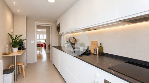 Photo 3 of Flat for rent in Foners, Palma de Mallorca