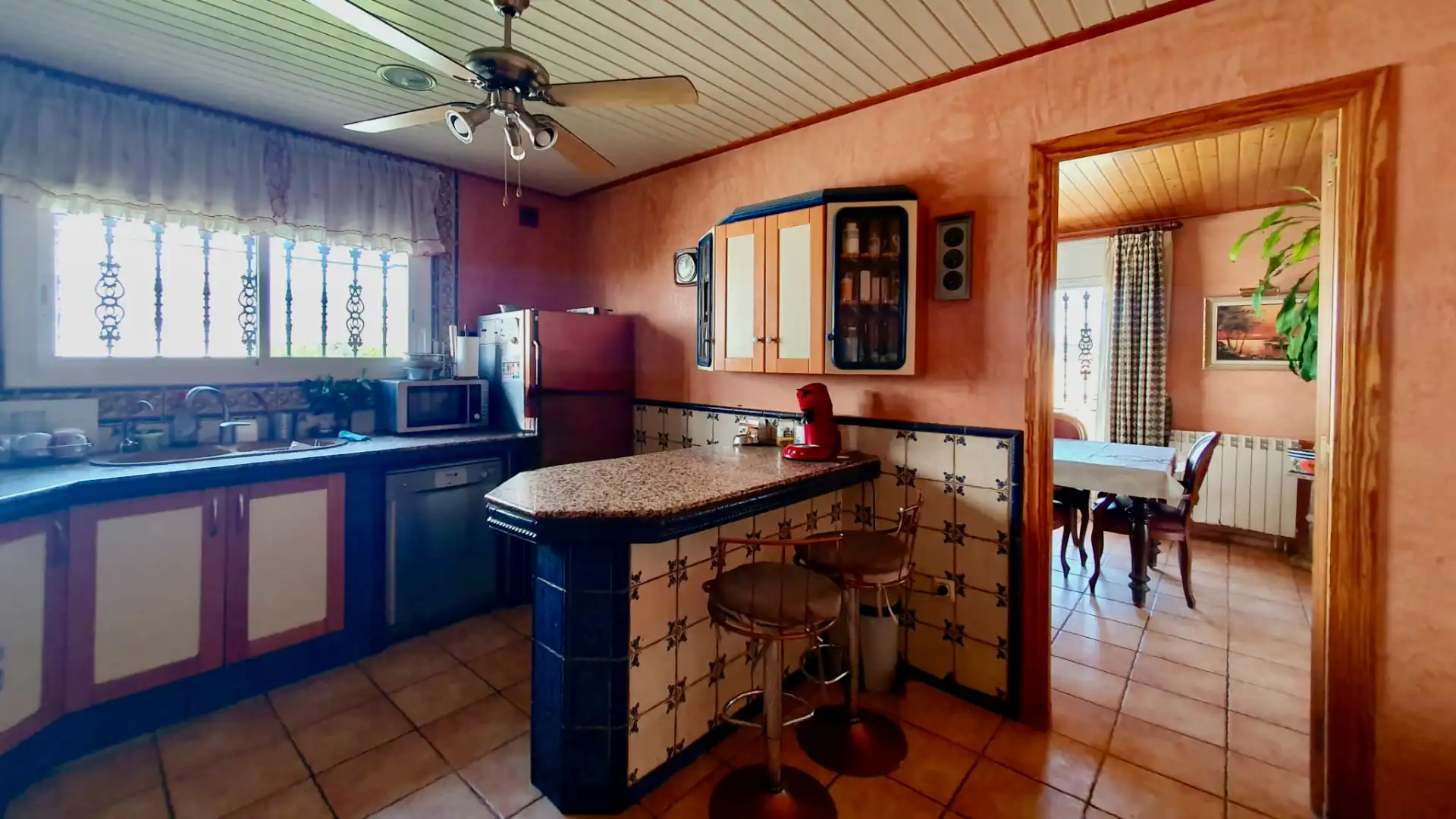 Haus mit Terrasse zum Verkauf in Carrer Mas Romeu, imagen 26