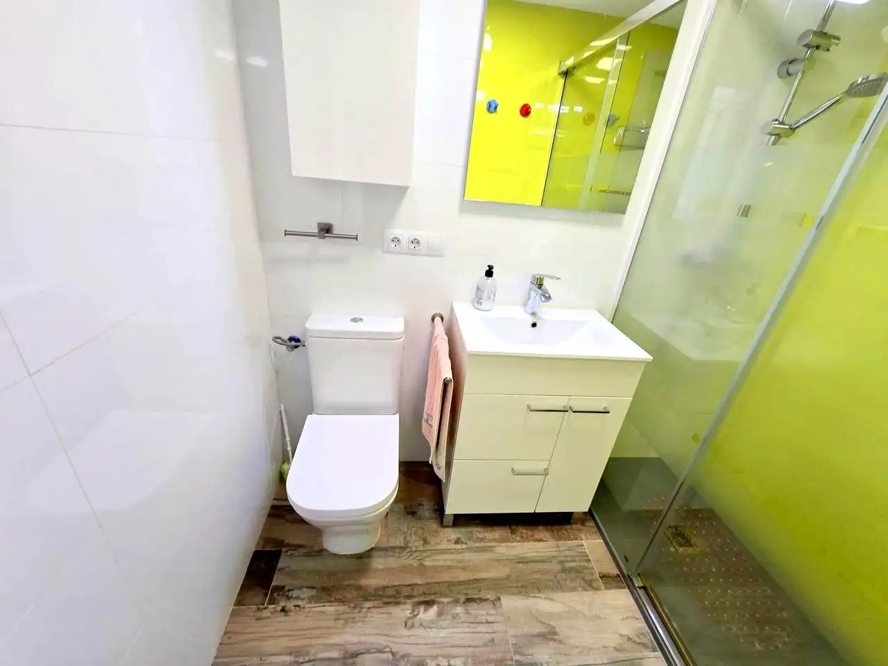 Apartment with pool for sale in calle de la Devesa 7, imagen 42