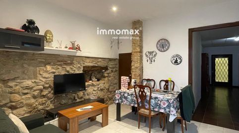 Foto 4 de Casa o xalet en venda a Santa Quiteria, Xerta, Tarragona