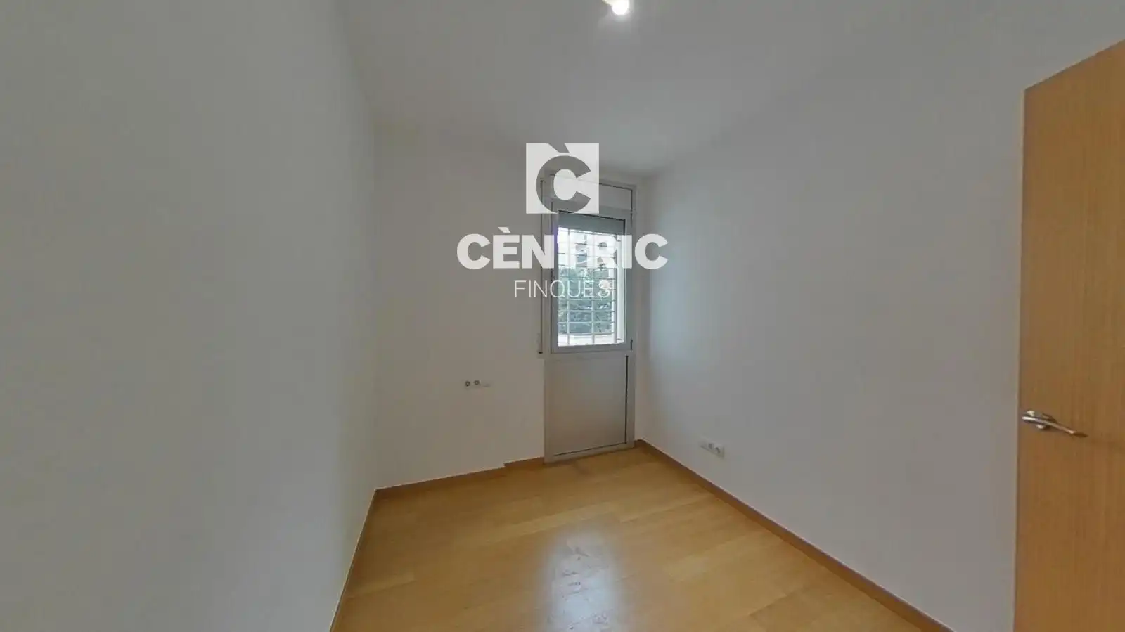 Flat for sale in Terrassa, Barcelona