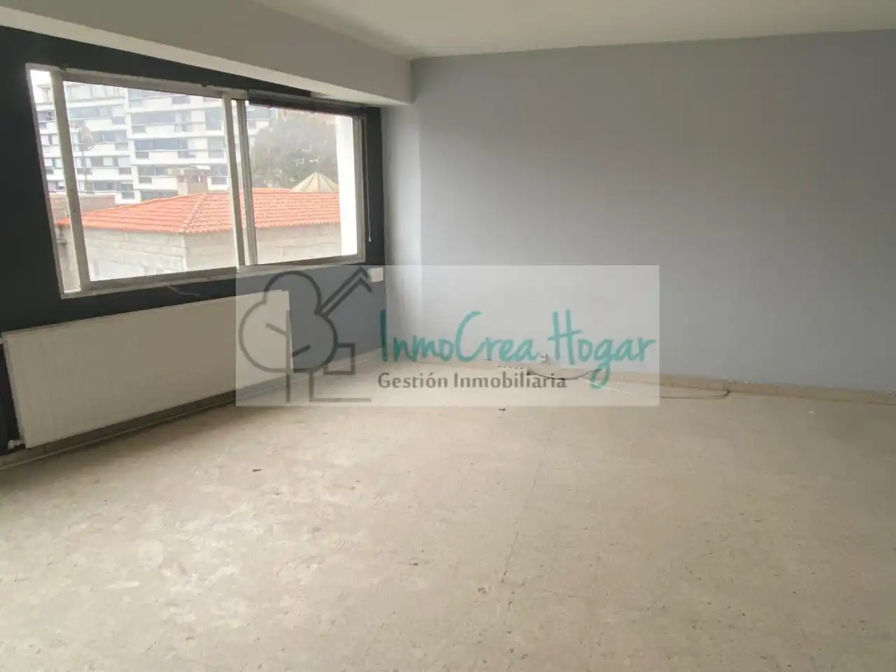 Oficina en venta en O Porriño   con Calefacción y Trastero
