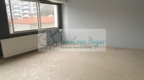 Foto 4 de Oficina en venta en O Porriño , Pontevedra