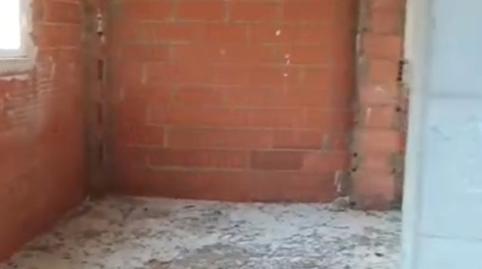 Photo 3 of Premises for sale in Pelabravo, Salamanca