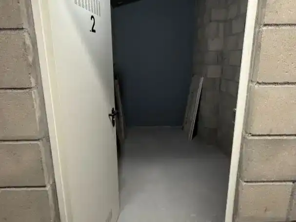 Wohnung zur Miete in Valladolid Capital mit Klimaanlage