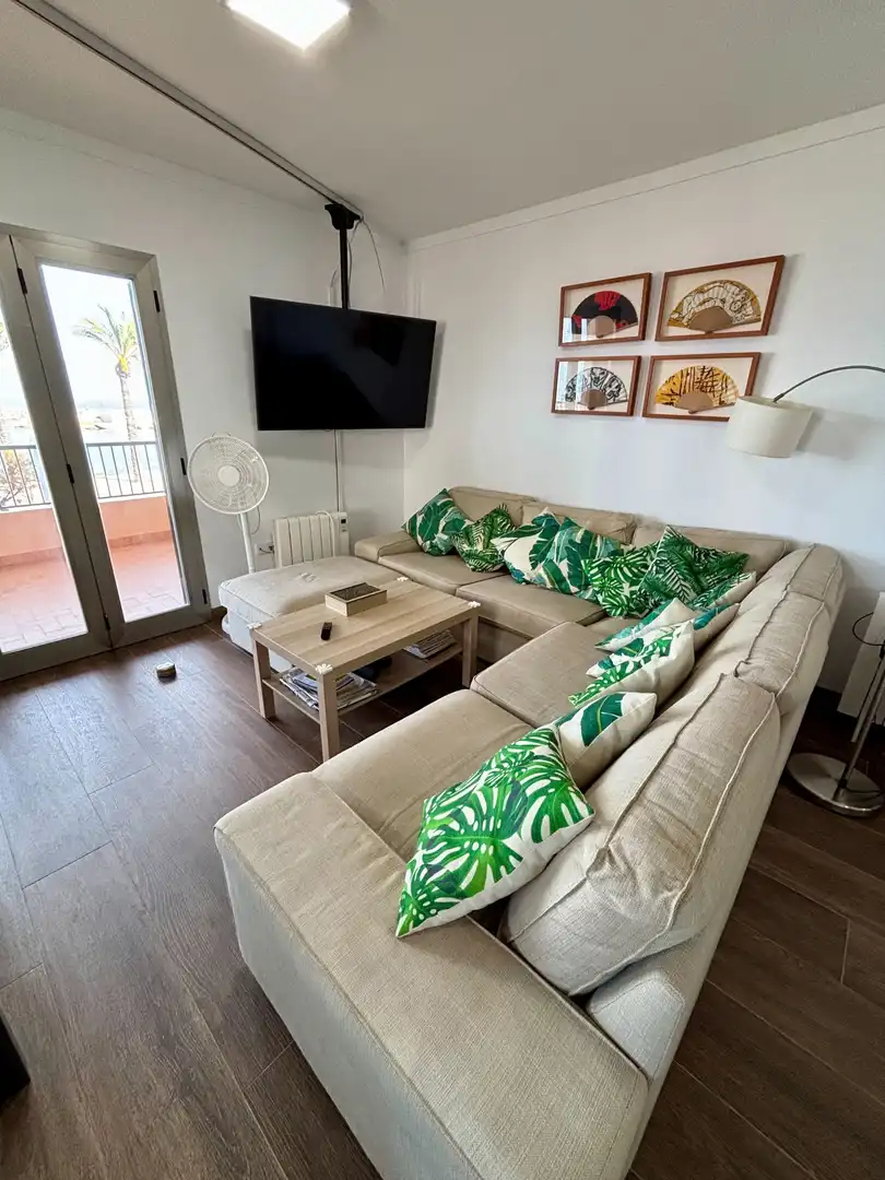 Appartement à vendre à Can Picafort, imagen 4
