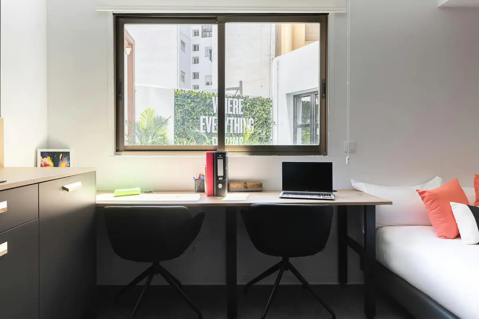 Wohnung zur Miete in N/A, imagen 4