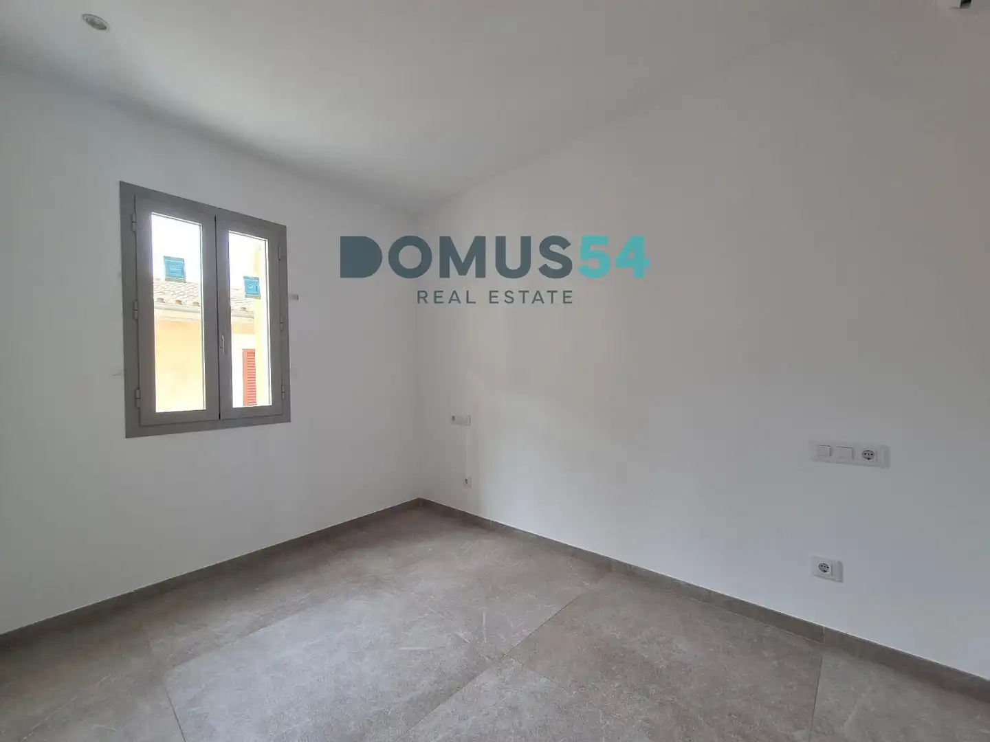 Habitación de Piso en venta en Sa Pobla, Illes Balears