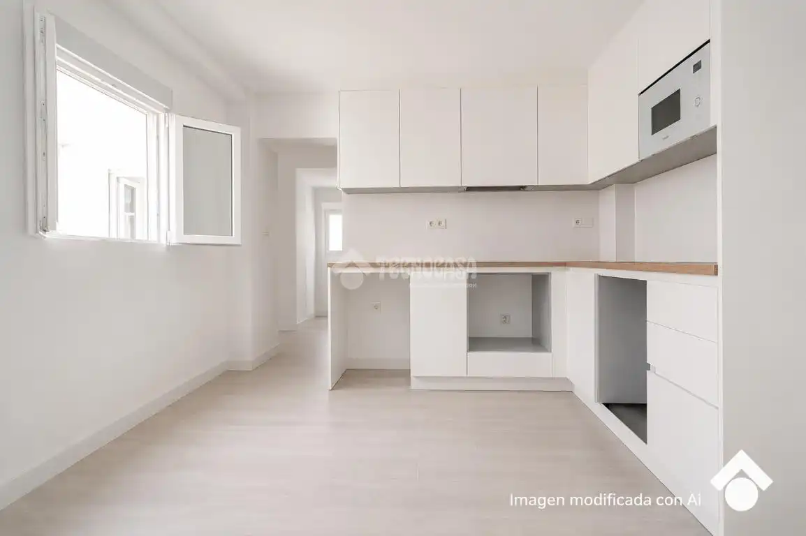 Wohnung zum Verkauf in Santa Fe, imagen 41