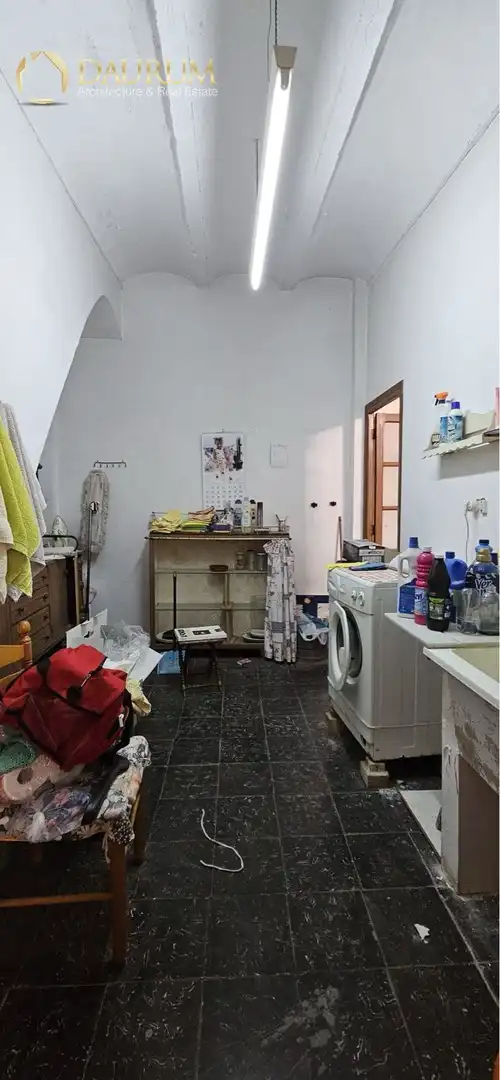Casa en venta en CALLE MARCO, imagen 19