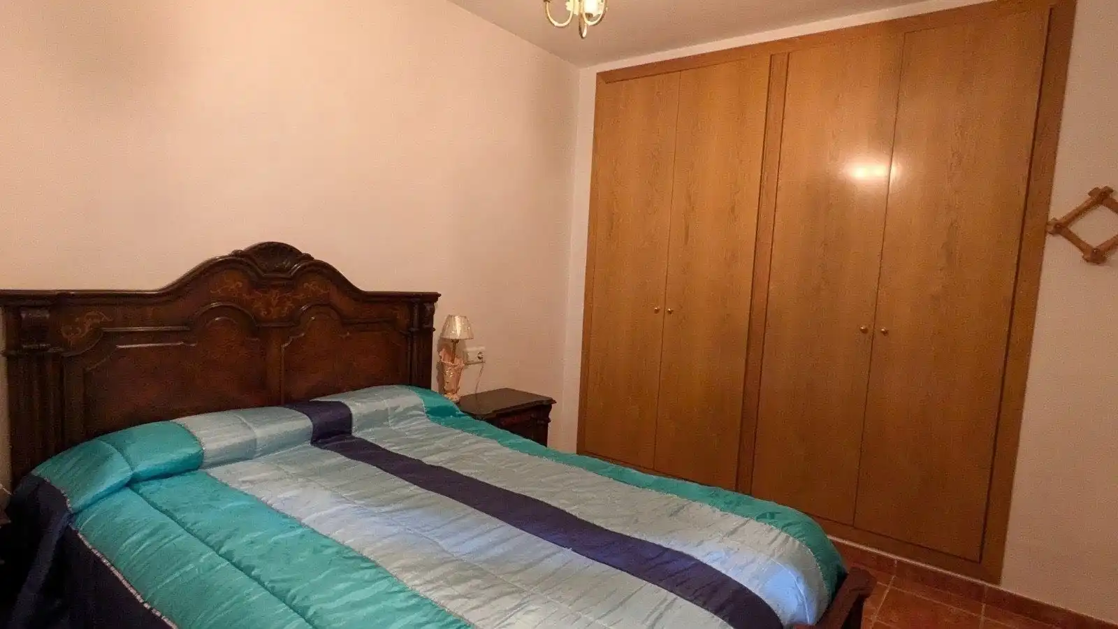Wohnung mit Aufzug zum Verkauf in Carrer d'Antoni Roig, imagen 3