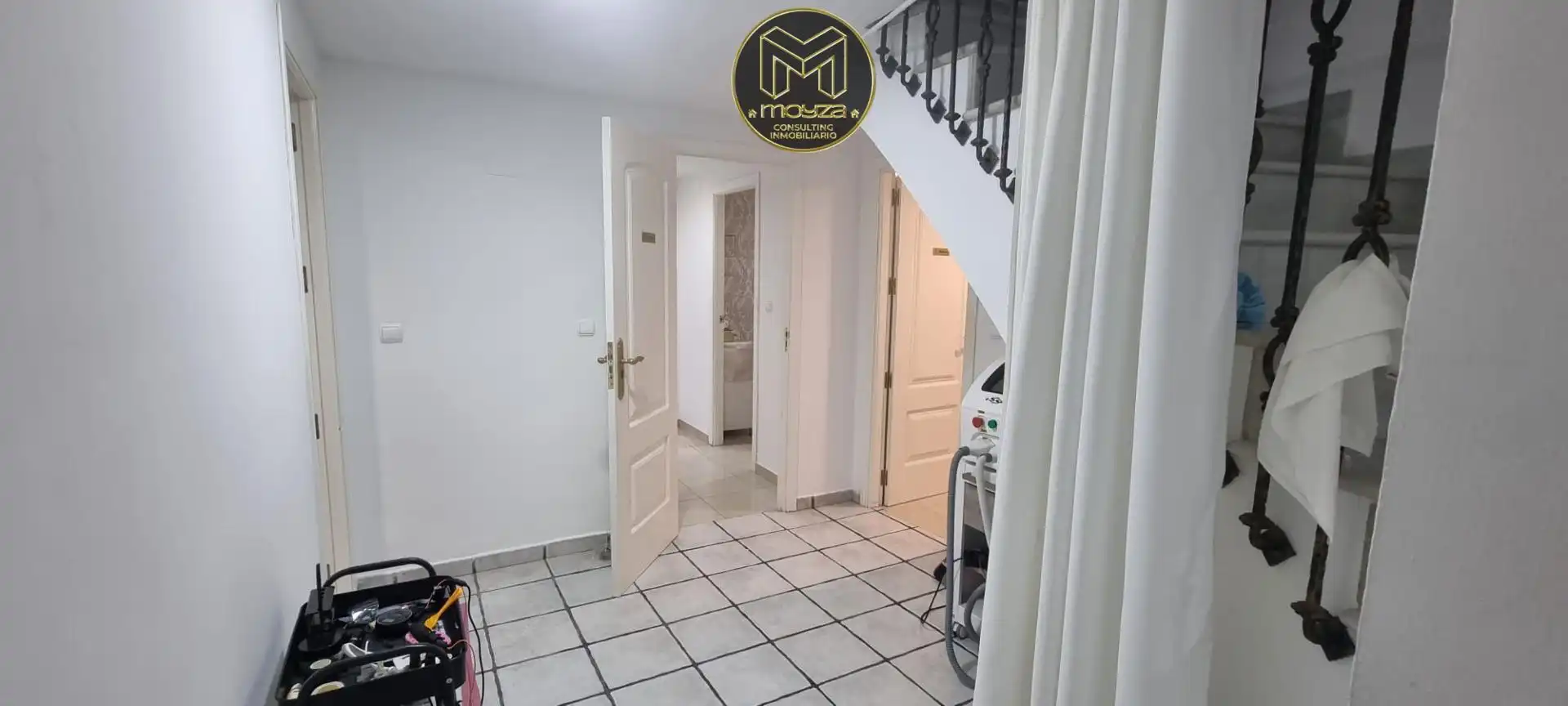 Maison avec terrasse à vendre à Baena, imagen 17