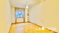 Flat for sale in Calle del Pinar, Fuenlabrada, imagen 1