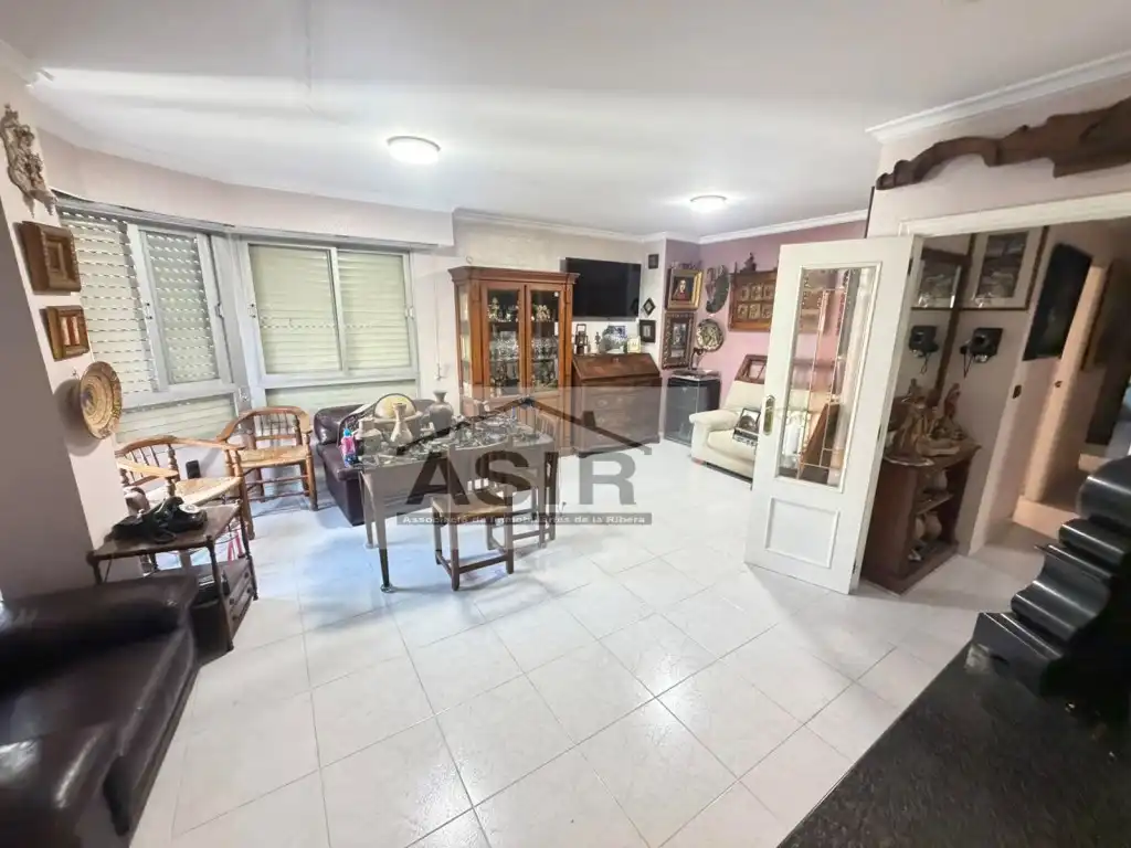 Casa en venda a Calle Piletes, imagen 11