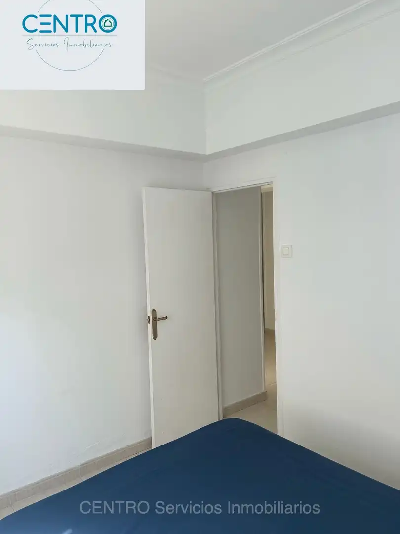 Wohnung zum Verkauf in Casco Antiguo, imagen 9