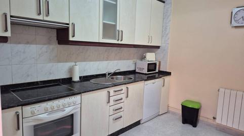 Photo 4 of House or chalet for sale in Alcalde Espiñeira, Curtis, A Coruña