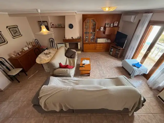 Maison mitoyenne avec piscine à vendre à Urbanización Cullera Park, imagen 13