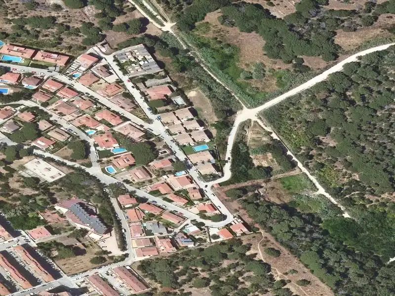 Flat for sale in Avenida Pins dels, imagen 2