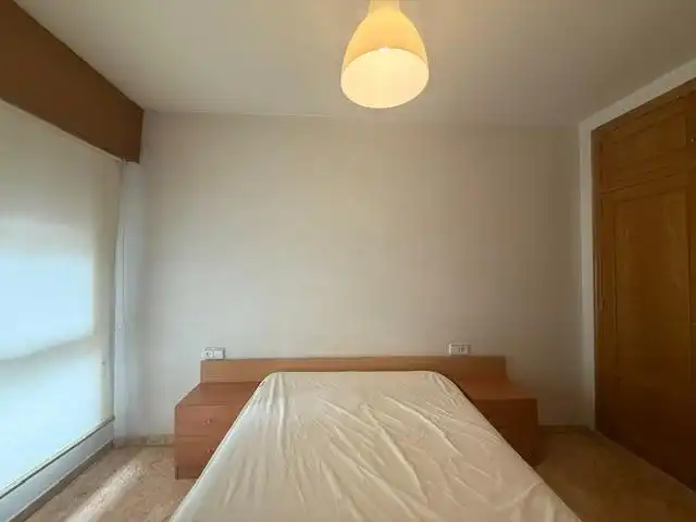 Apartamento de alquiler en Murcia, Murcia