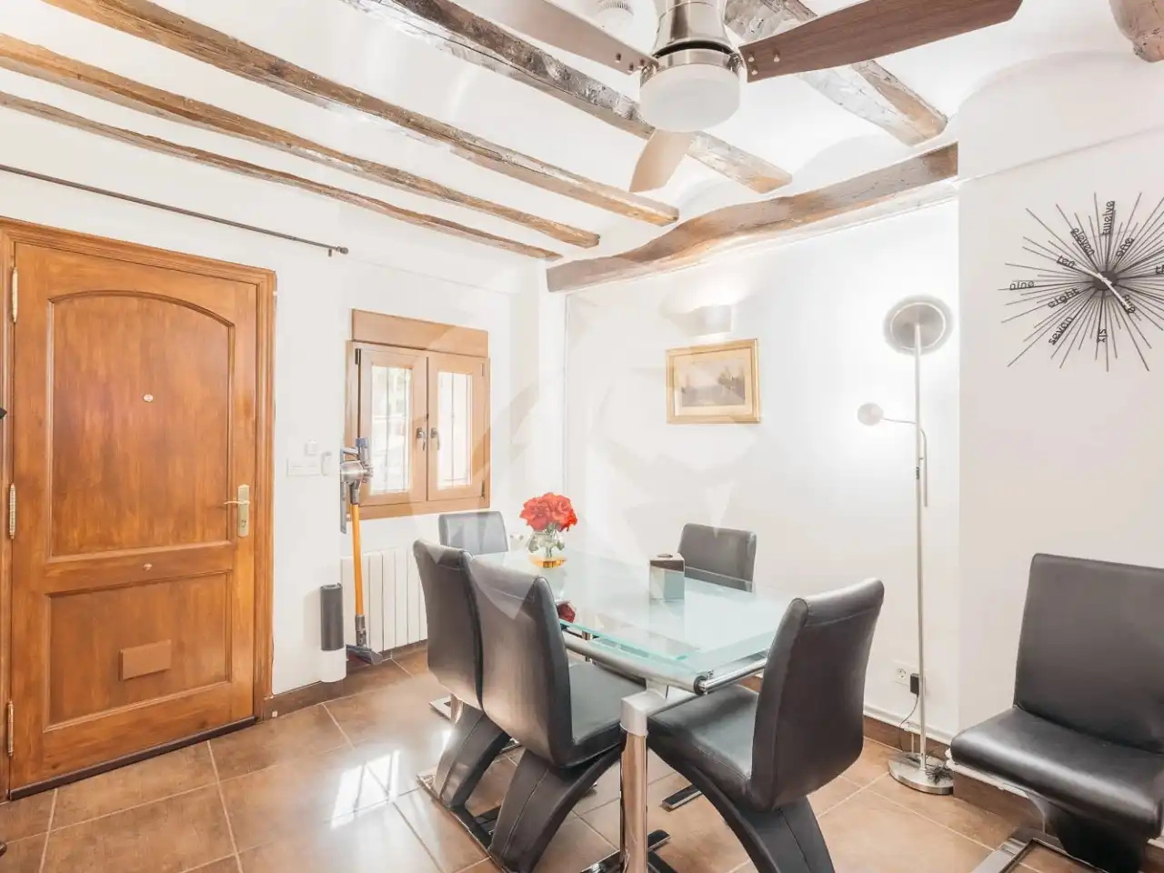 Maison à vendre à Plaça Sant Domingo 4, imagen 9