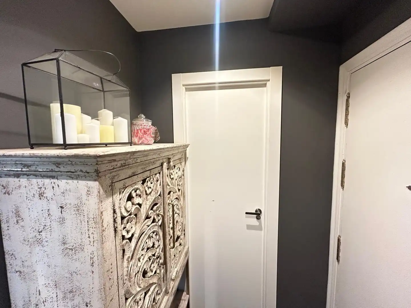 Piso en venta en Sevilla con Aire acondicionado y Balcón