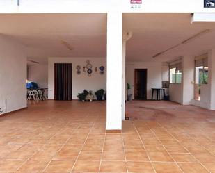 Casa o xalet en venda en Creixell amb Aire condicionat, Calefacció i Traster