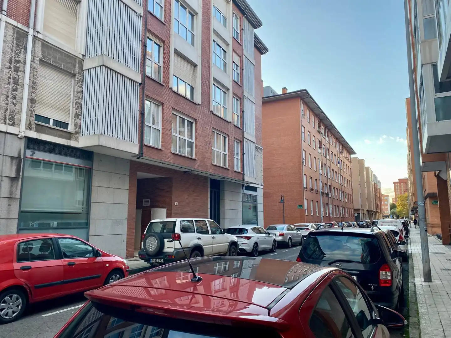Business premises for sale in Oeste, imagen 8