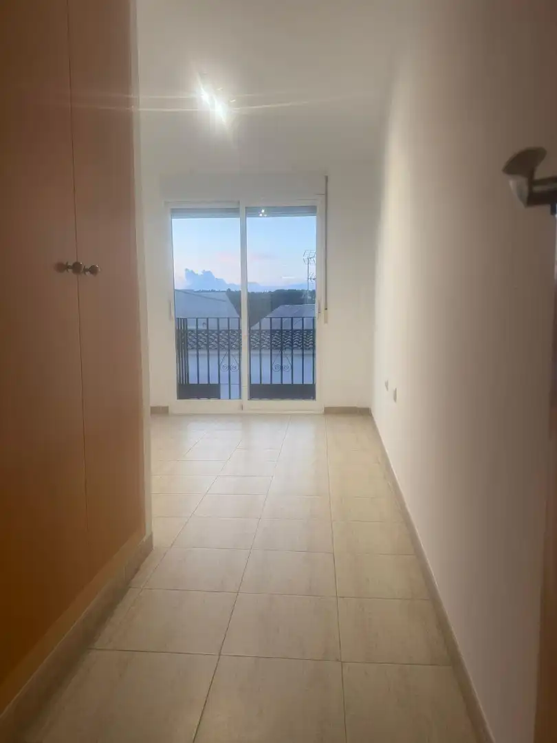 Appartement avec terrasse à vendre à Carrer Gna Teresa Mira 20, imagen 14