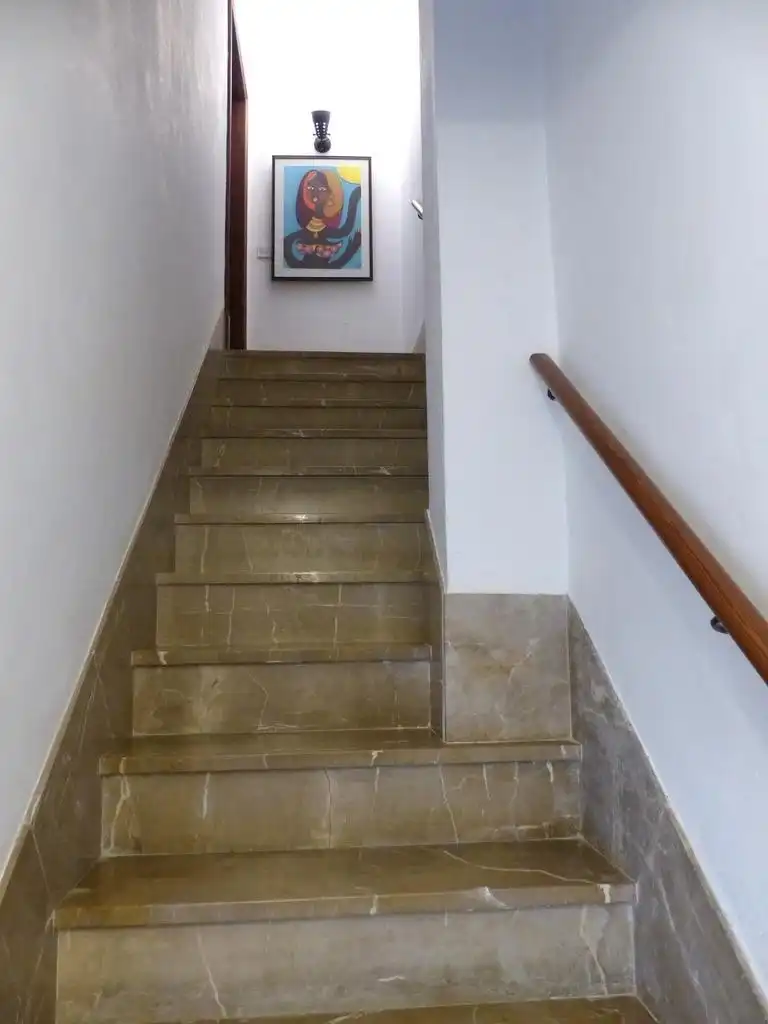Adosado en venta en Ponent, imagen 52