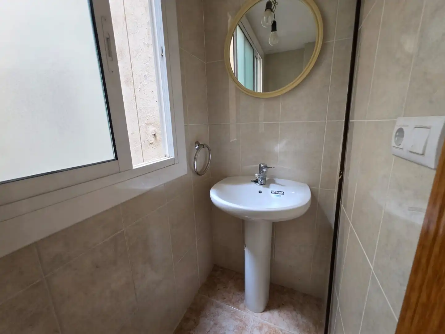 Flat with terrace for sale in Passatge Empordà, imagen 8