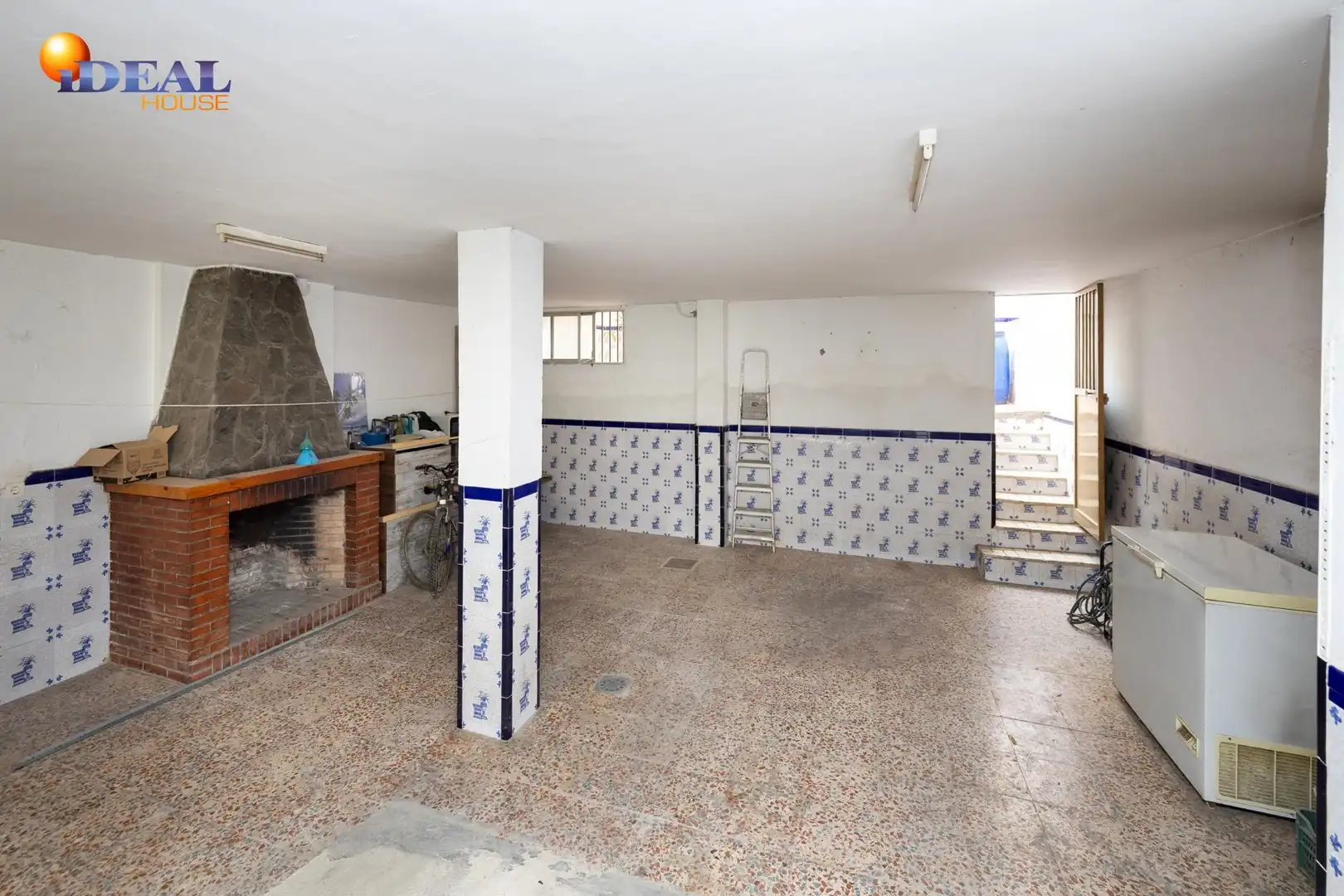 Maison mitoyenne à vendre à Maracena, imagen 42