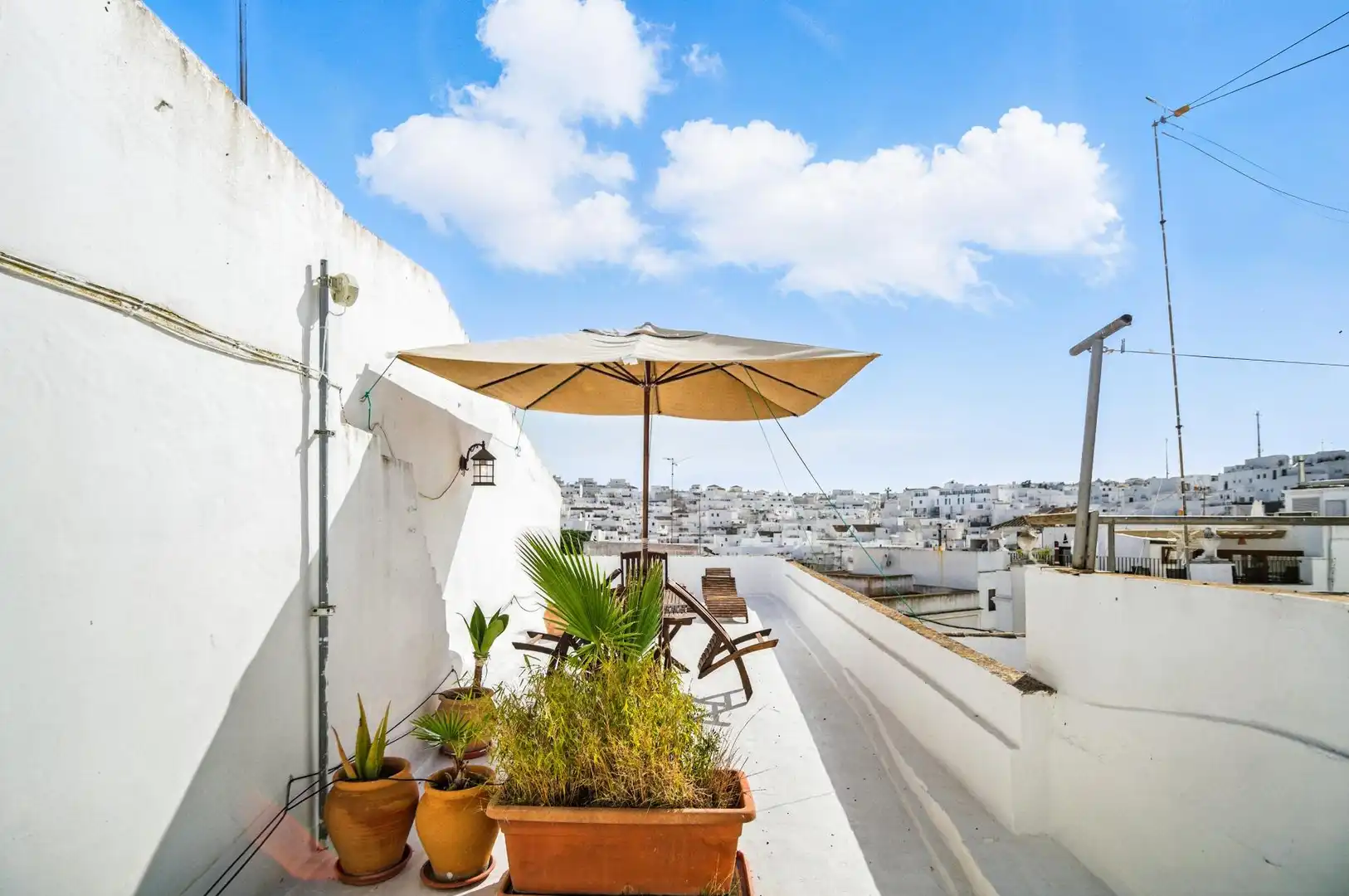 Maison à vendre à Vejer, imagen 42