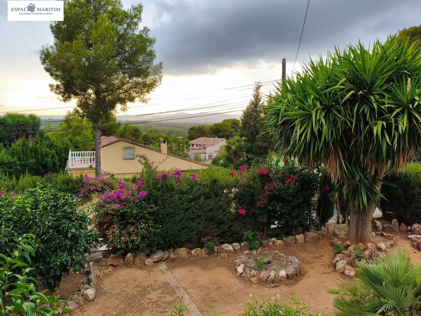 Villa avec piscine à vendre à Camino de Horquera, imagen 5