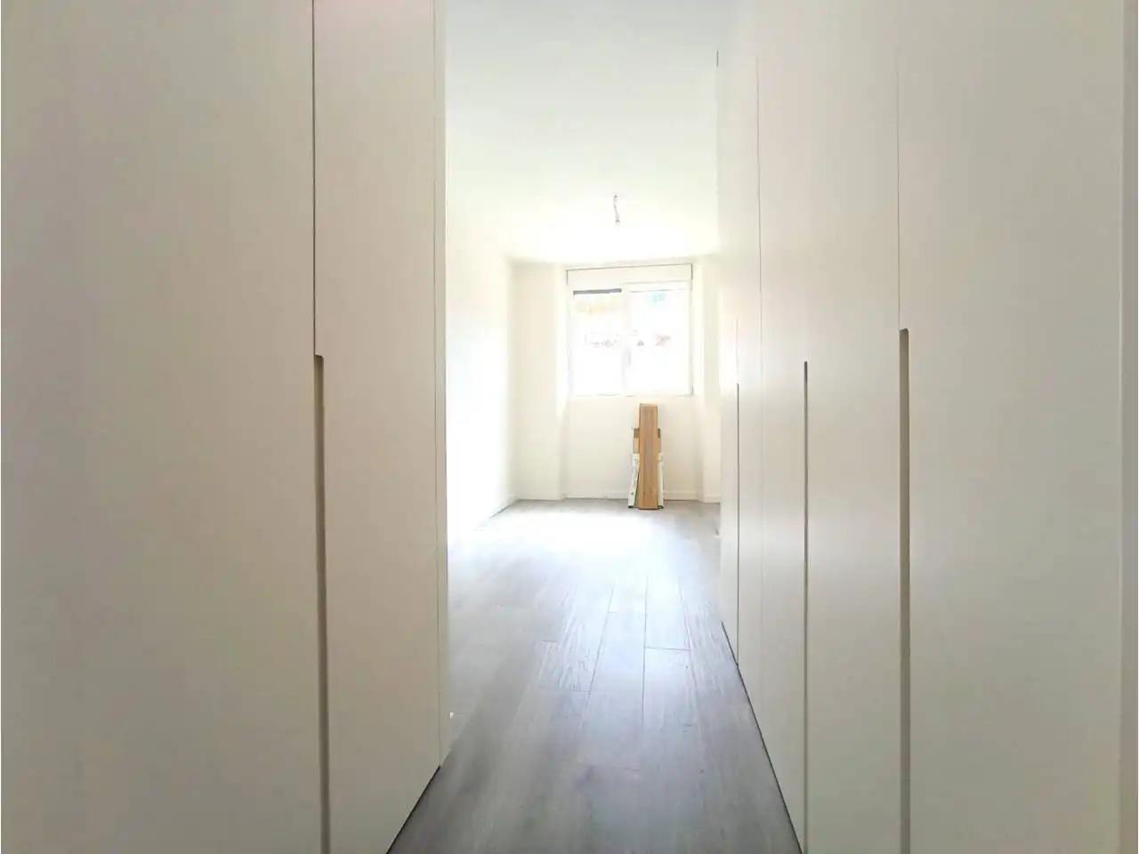 Habitación de Piso en venta en Burgos con Calefacción, Amueblado y Alarma