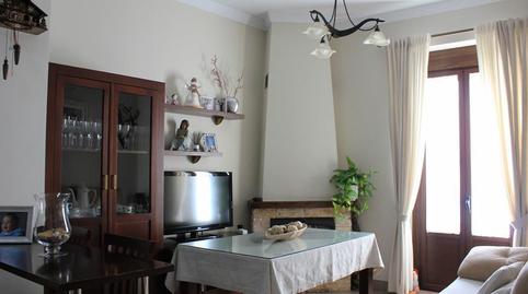 Photo 4 of Flat for sale in Constitución, 63, Algodonales, Cádiz
