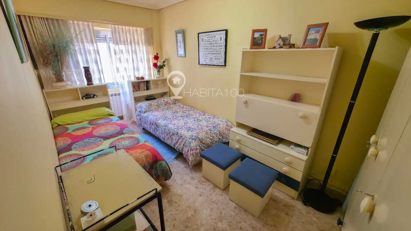 Appartement avec terrasse à vendre à Albacete, imagen 14