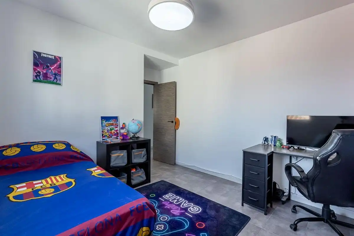 House for sale in Calle HARALES, imagen 21