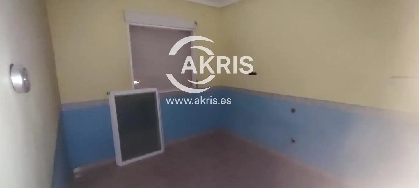 Casa o xalet en venda a Travesía Carretera Torrijos, Chozas de Canales