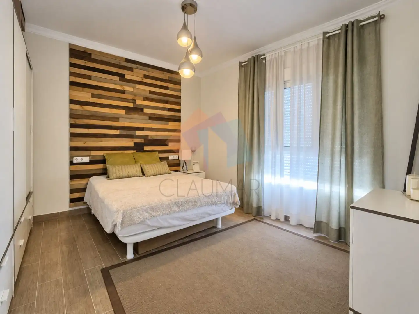Casa en venta en Oliva pueblo, imagen 8