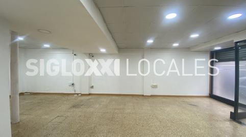 Photo 5 of Premises for rent in Santa Pau, Porta,  Barcelona Capital