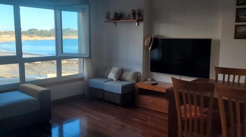 Foto 3 de Pis en venda a Palmeira, Ribeira