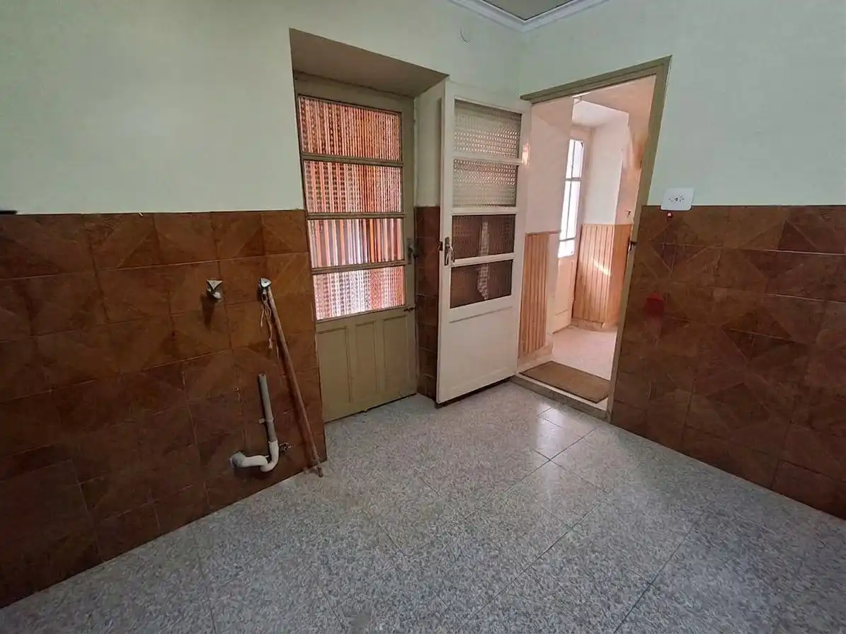 Haus zum Verkauf in La Roda, imagen 7