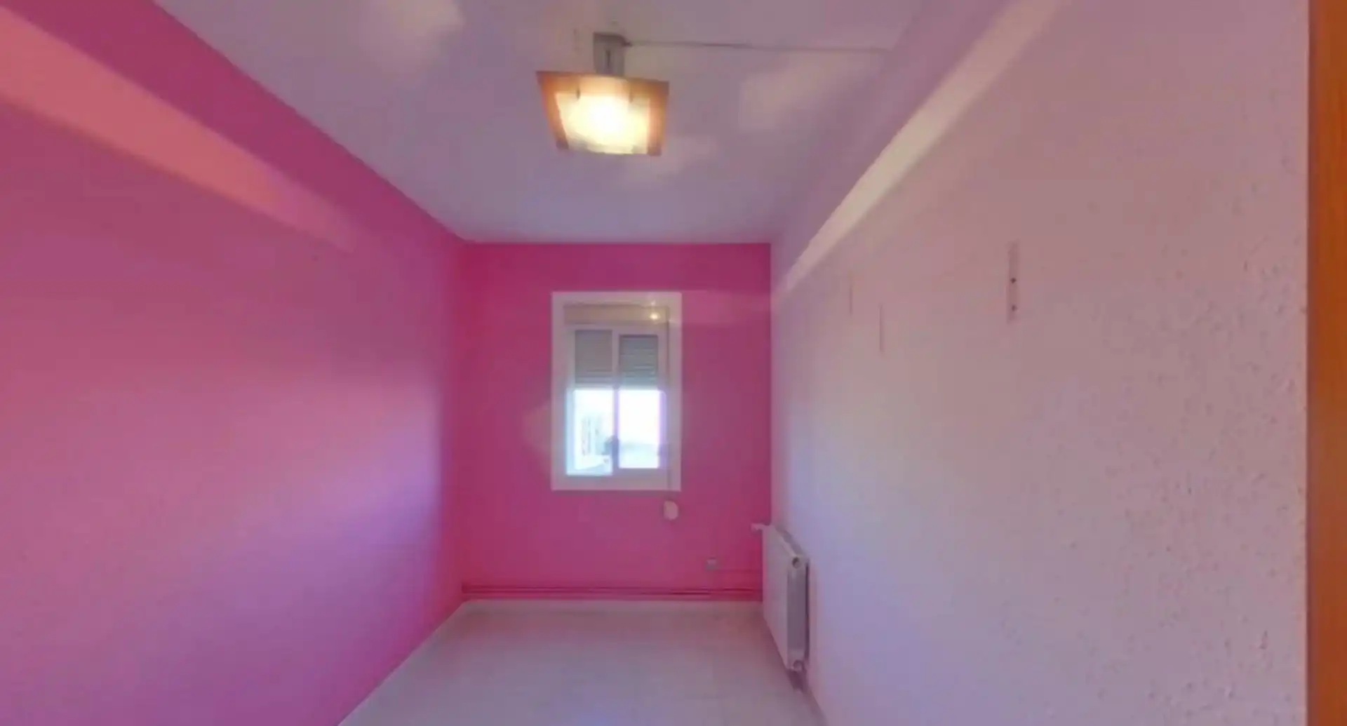 Appartement avec ascenseur à vendre à TORNERS DELS, imagen 11