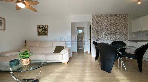 Foto 4 de Casa o xalet en venda a Mas de Clariana, Cambrils