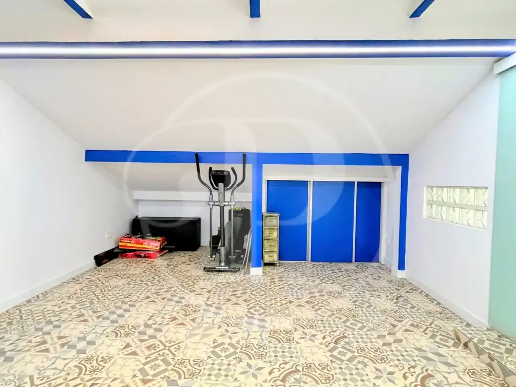 Terraced house with terrace for sale in Benicalap, imagen 29