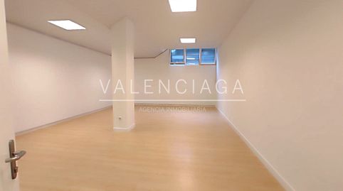Foto 3 von Büro zur Miete in Antiguo, Donostia - San Sebastián