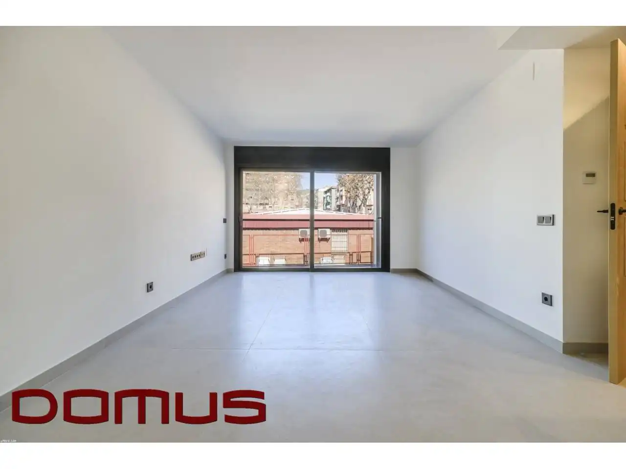 Casa en venta en Calle Mare de Déu de Sales, imagen 12