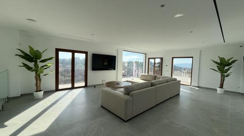 Photo 3 of House or chalet to rent in S'Aranjassa, Illes Balears