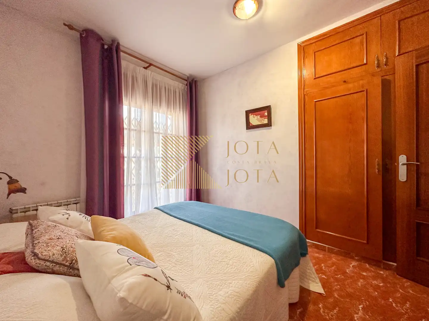 Villa avec piscine à vendre à Lloret Residencial - Montlloret, imagen 24